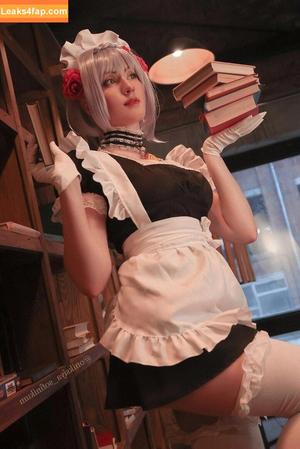 Oniksiya Sofinikum фото #0992