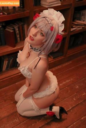 Oniksiya Sofinikum фото #0995