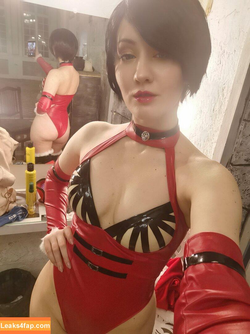 Oniksiya Sofinikum / AdamaeOniksiya / nuviponyali / oniksiya_sofinikum / sofinikum слитое фото фото #1000