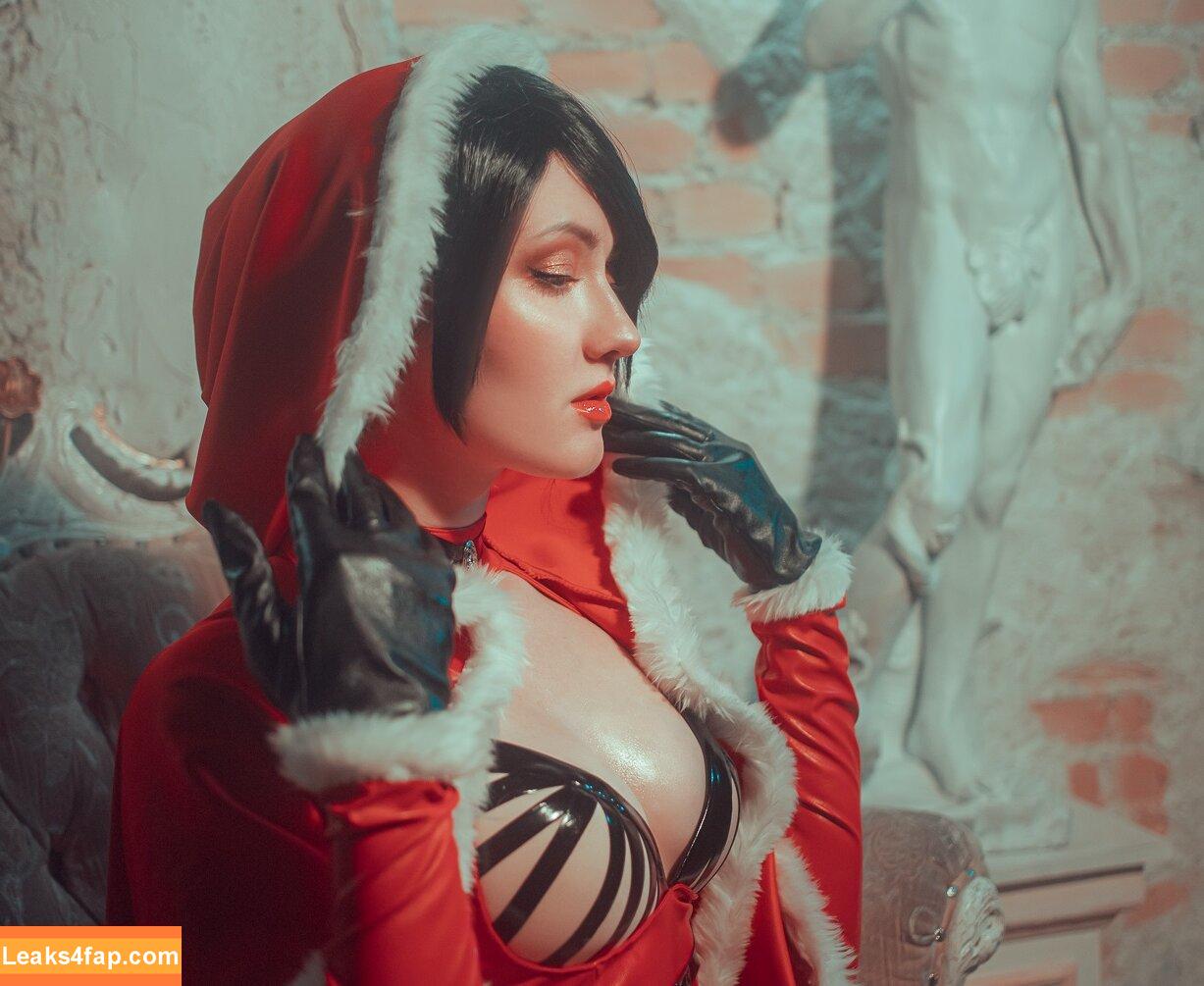 Oniksiya Sofinikum / AdamaeOniksiya / nuviponyali / oniksiya_sofinikum / sofinikum слитое фото фото #1004