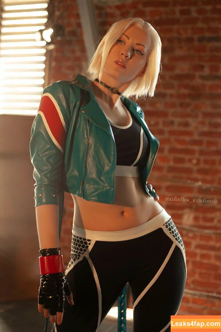 Oniksiya Sofinikum / AdamaeOniksiya / nuviponyali / oniksiya_sofinikum / sofinikum слитое фото фото #1005