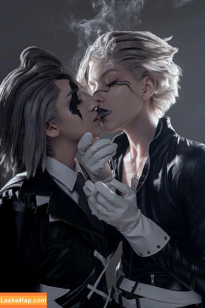 Oniksiya Sofinikum / AdamaeOniksiya / nuviponyali / oniksiya_sofinikum / sofinikum слитое фото фото #1010