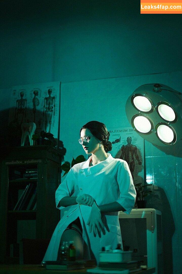 Oniksiya Sofinikum / AdamaeOniksiya / nuviponyali / oniksiya_sofinikum / sofinikum слитое фото фото #1012