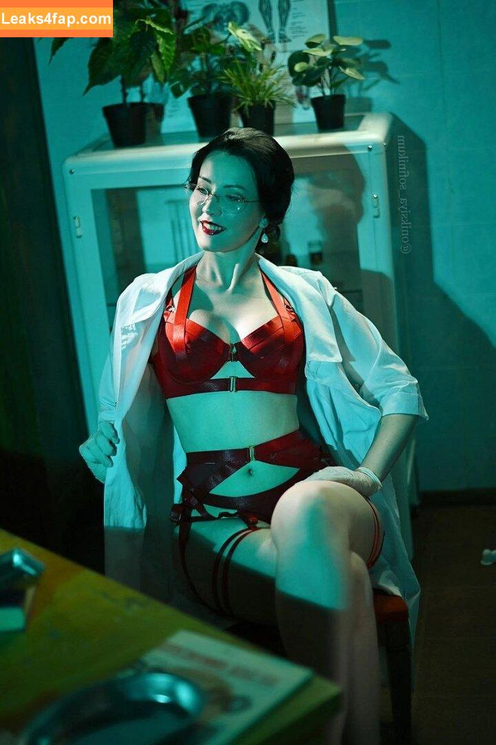 Oniksiya Sofinikum / AdamaeOniksiya / nuviponyali / oniksiya_sofinikum / sofinikum слитое фото фото #1016