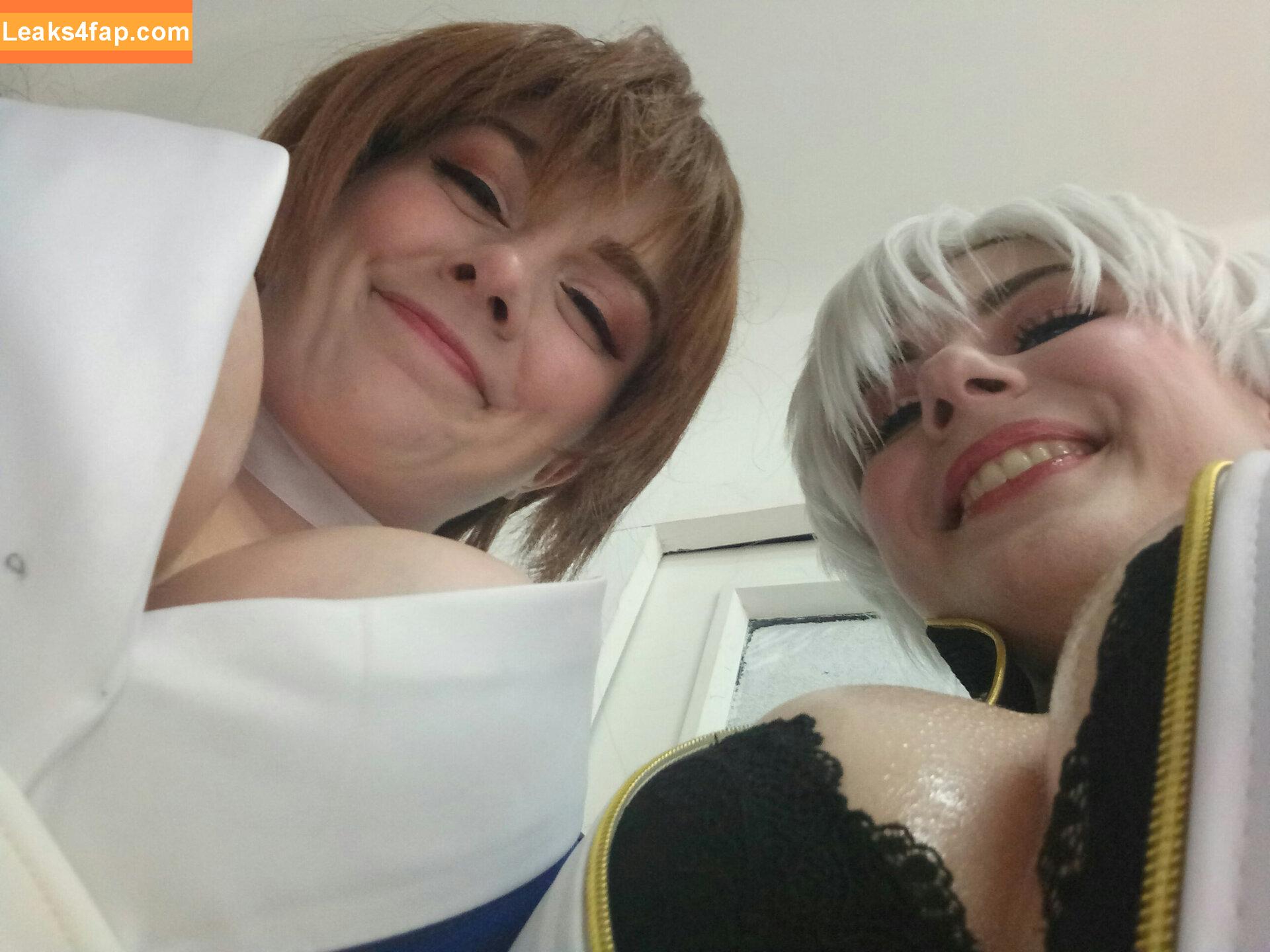 Oniksiya Sofinikum / AdamaeOniksiya / nuviponyali / oniksiya_sofinikum / sofinikum leaked photo photo #1046