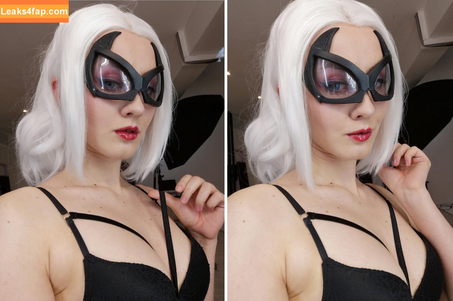 Oniksiya Sofinikum / AdamaeOniksiya / nuviponyali / oniksiya_sofinikum / sofinikum leaked photo photo #1051