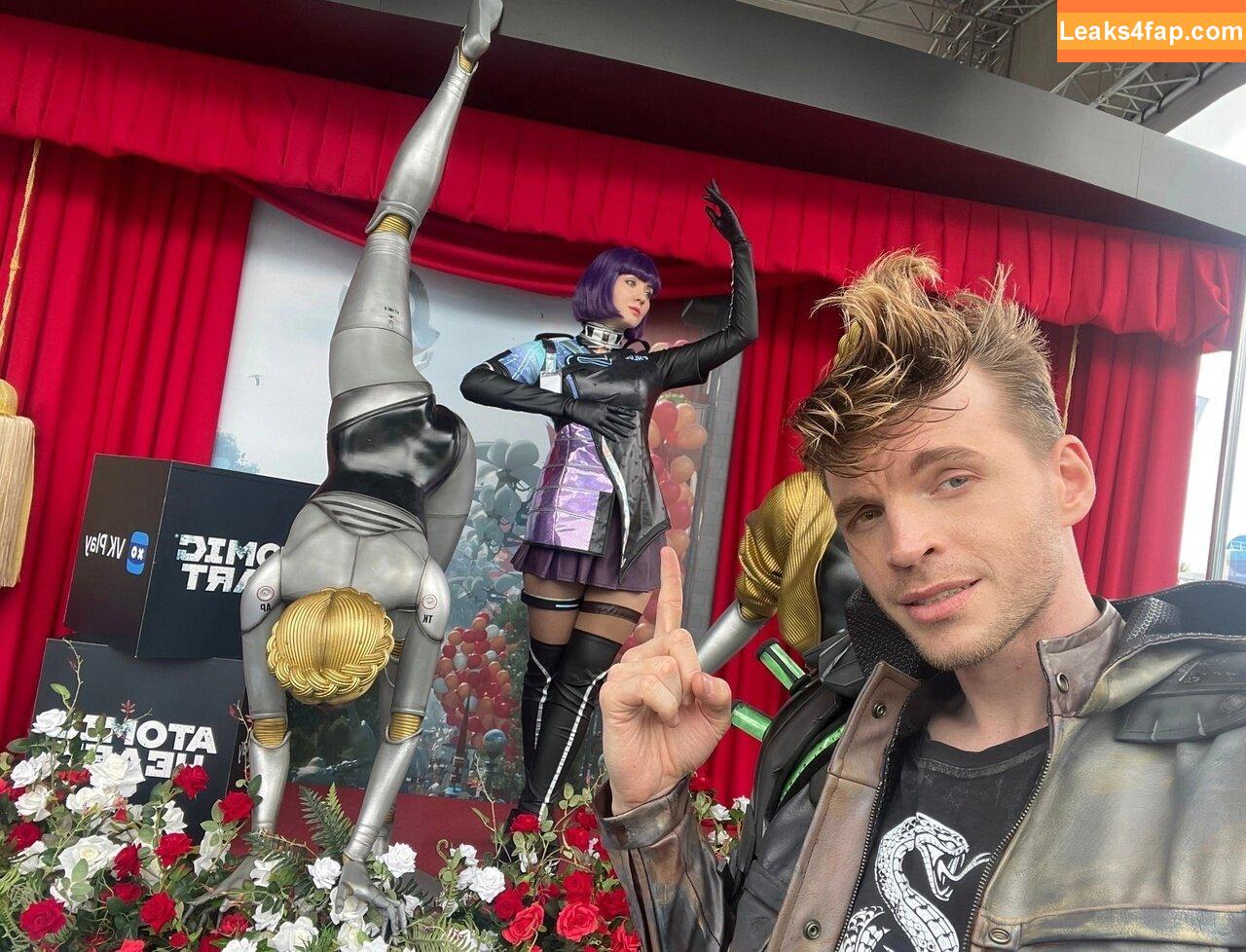 Oniksiya Sofinikum / AdamaeOniksiya / nuviponyali / oniksiya_sofinikum / sofinikum leaked photo photo #1054