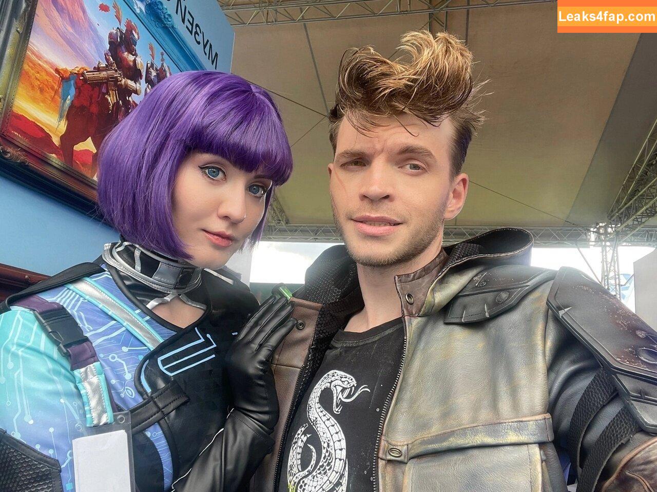 Oniksiya Sofinikum / AdamaeOniksiya / nuviponyali / oniksiya_sofinikum / sofinikum leaked photo photo #1056