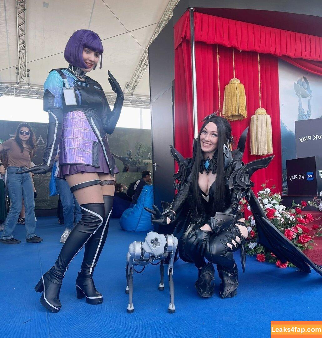 Oniksiya Sofinikum / AdamaeOniksiya / nuviponyali / oniksiya_sofinikum / sofinikum слитое фото фото #1059