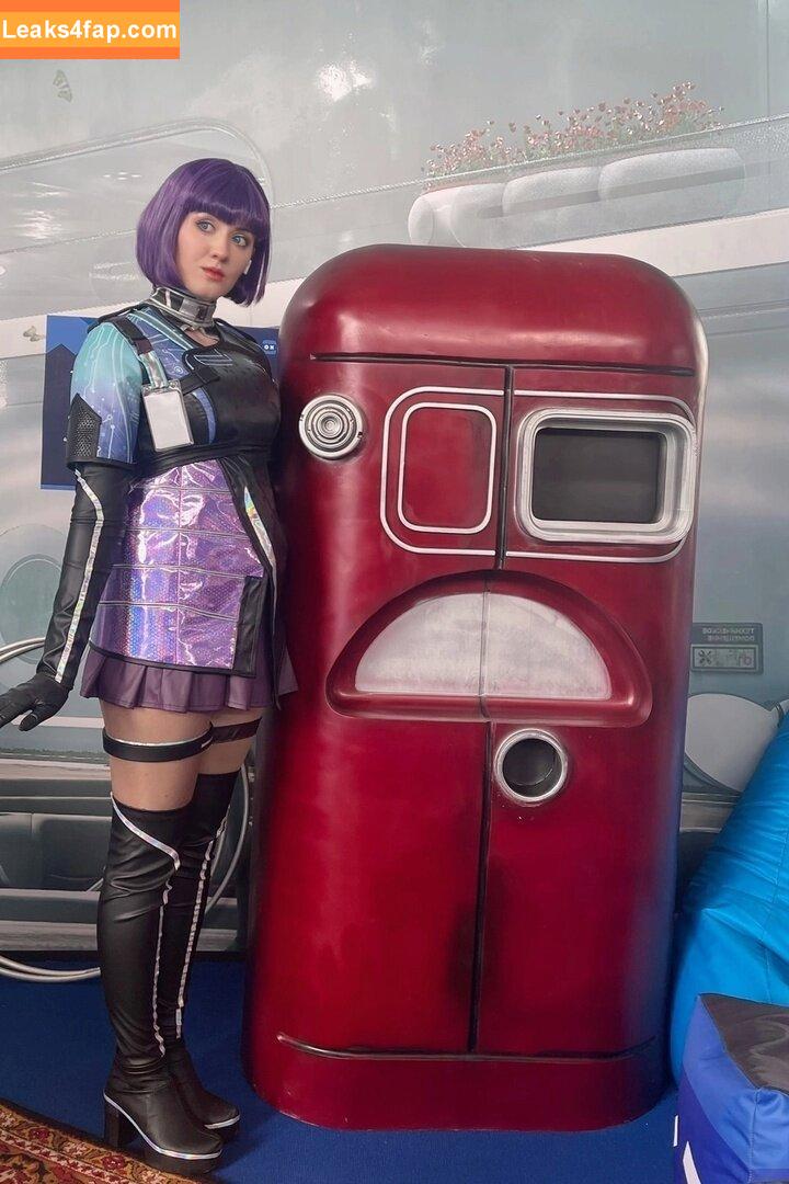 Oniksiya Sofinikum / AdamaeOniksiya / nuviponyali / oniksiya_sofinikum / sofinikum leaked photo photo #1060