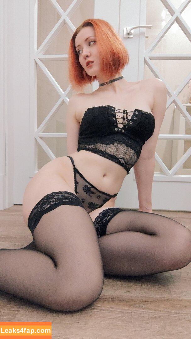 Oniksiya Sofinikum / AdamaeOniksiya / nuviponyali / oniksiya_sofinikum / sofinikum слитое фото фото #1062