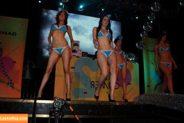 Oniksiya Sofinikum / AdamaeOniksiya / nuviponyali / oniksiya_sofinikum / sofinikum слитое фото фото #1068