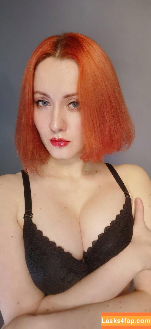 Oniksiya Sofinikum / AdamaeOniksiya / nuviponyali / oniksiya_sofinikum / sofinikum слитое фото фото #1075