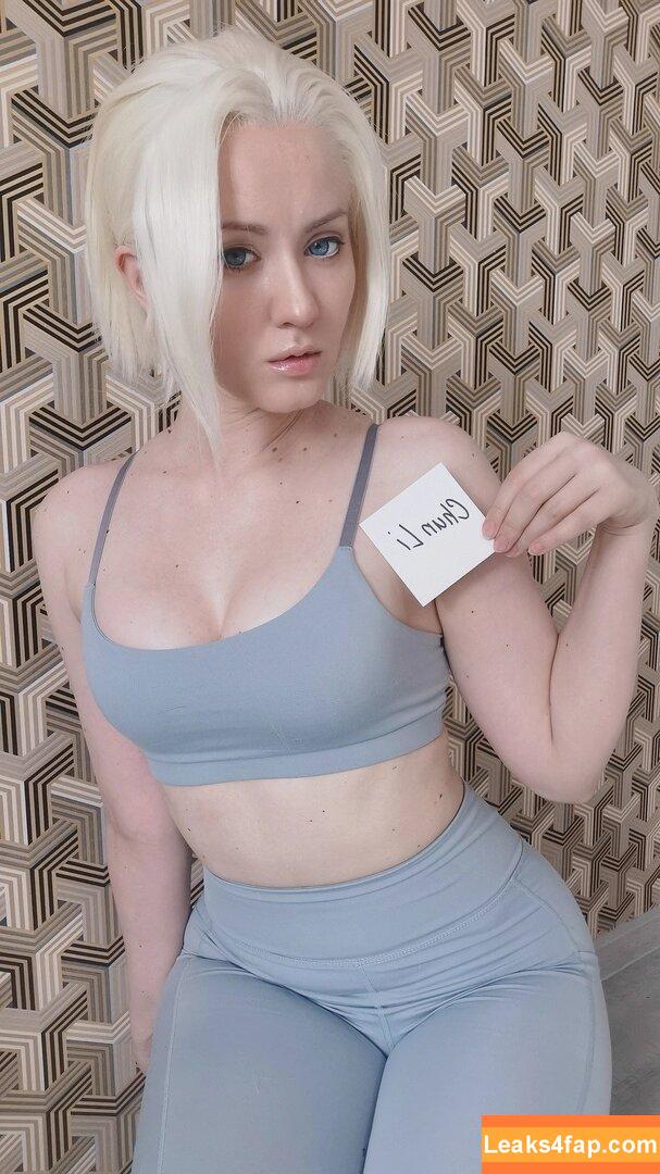 Oniksiya Sofinikum / AdamaeOniksiya / nuviponyali / oniksiya_sofinikum / sofinikum слитое фото фото #1083