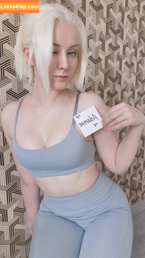 Oniksiya Sofinikum / AdamaeOniksiya / nuviponyali / oniksiya_sofinikum / sofinikum слитое фото фото #1084