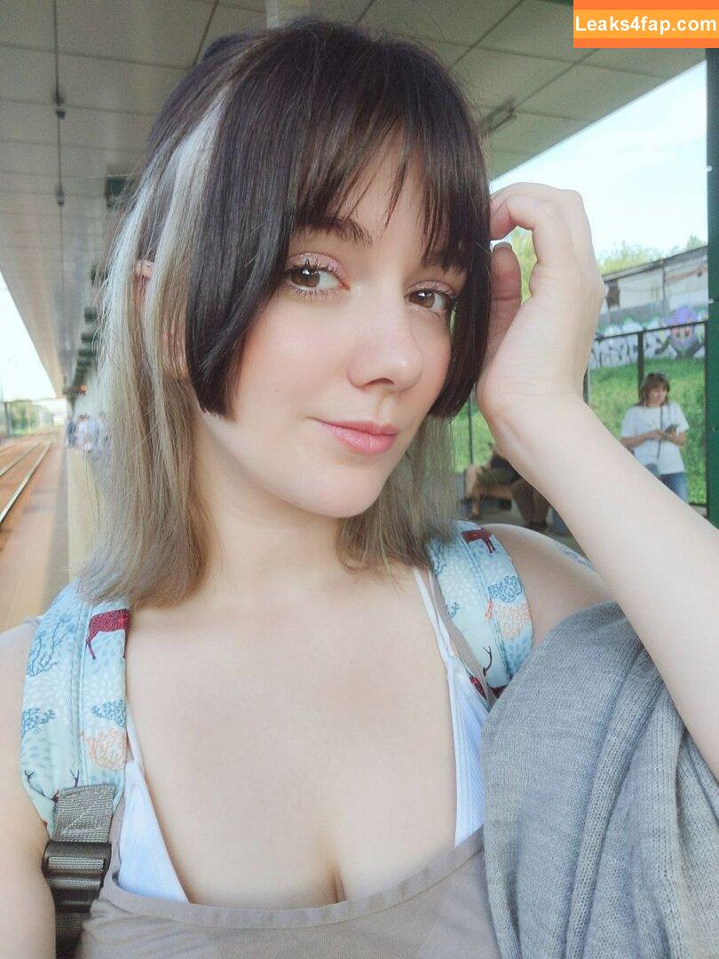 Oniksiya Sofinikum / AdamaeOniksiya / nuviponyali / oniksiya_sofinikum / sofinikum слитое фото фото #1109