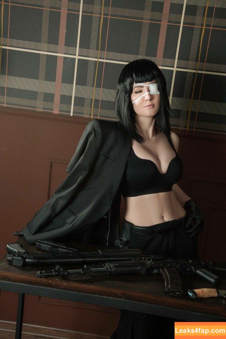 Oniksiya Sofinikum / AdamaeOniksiya / nuviponyali / oniksiya_sofinikum / sofinikum слитое фото фото #1111