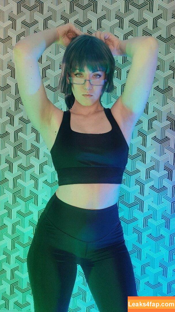 Oniksiya Sofinikum / AdamaeOniksiya / nuviponyali / oniksiya_sofinikum / sofinikum слитое фото фото #1112