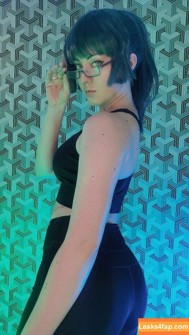 Oniksiya Sofinikum / AdamaeOniksiya / nuviponyali / oniksiya_sofinikum / sofinikum слитое фото фото #1113