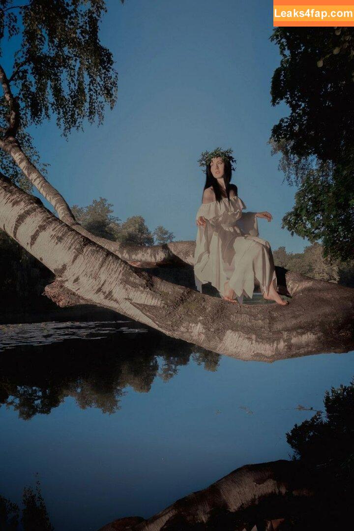 Oniksiya Sofinikum / AdamaeOniksiya / nuviponyali / oniksiya_sofinikum / sofinikum слитое фото фото #1116