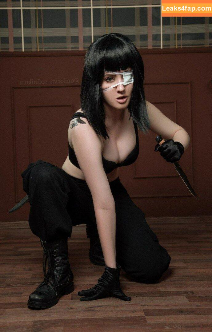 Oniksiya Sofinikum / AdamaeOniksiya / nuviponyali / oniksiya_sofinikum / sofinikum слитое фото фото #1117