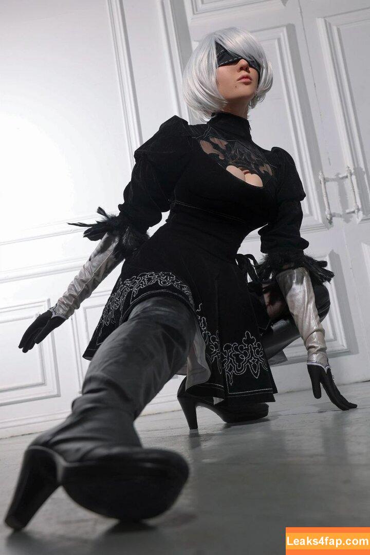 Oniksiya Sofinikum / AdamaeOniksiya / nuviponyali / oniksiya_sofinikum / sofinikum слитое фото фото #1118