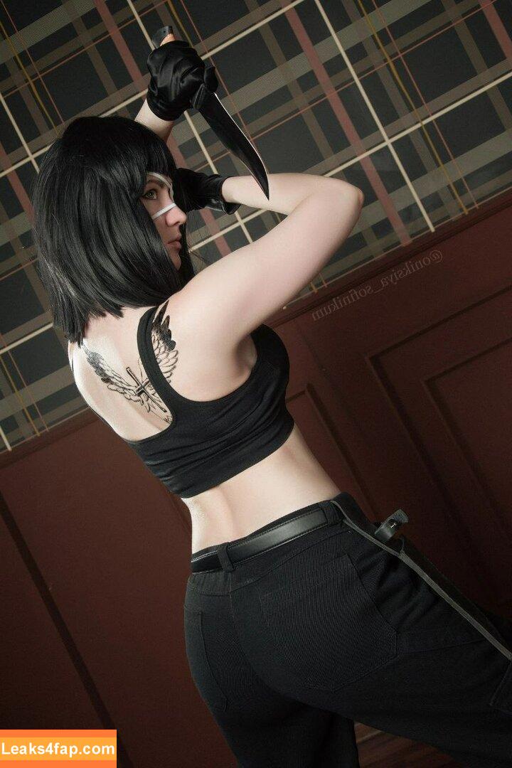 Oniksiya Sofinikum / AdamaeOniksiya / nuviponyali / oniksiya_sofinikum / sofinikum слитое фото фото #1120