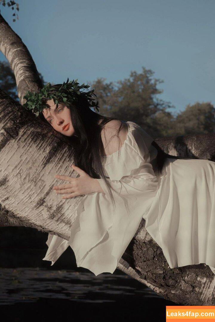 Oniksiya Sofinikum / AdamaeOniksiya / nuviponyali / oniksiya_sofinikum / sofinikum leaked photo photo #1122