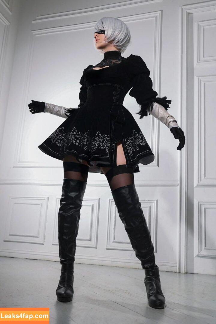 Oniksiya Sofinikum / AdamaeOniksiya / nuviponyali / oniksiya_sofinikum / sofinikum leaked photo photo #1124