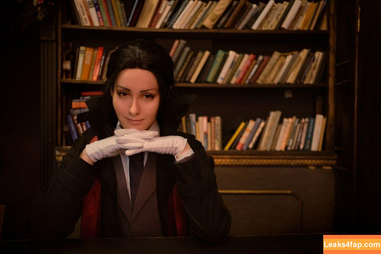 Oniksiya Sofinikum / AdamaeOniksiya / nuviponyali / oniksiya_sofinikum / sofinikum слитое фото фото #1125