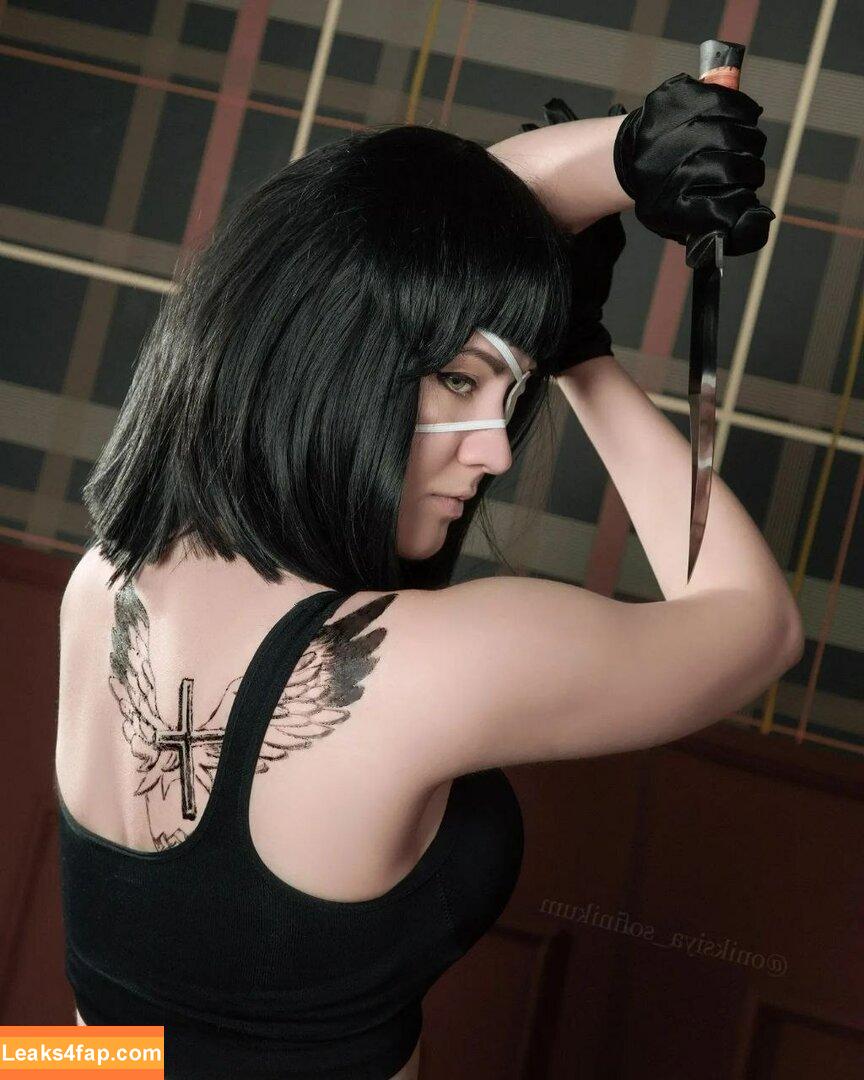 Oniksiya Sofinikum / AdamaeOniksiya / nuviponyali / oniksiya_sofinikum / sofinikum слитое фото фото #1126