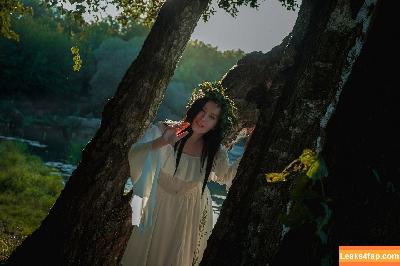 Oniksiya Sofinikum / AdamaeOniksiya / nuviponyali / oniksiya_sofinikum / sofinikum слитое фото фото #1128