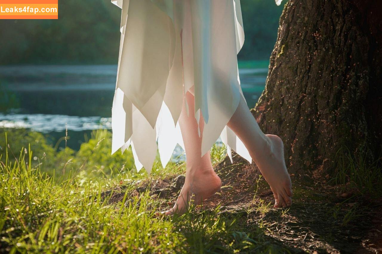 Oniksiya Sofinikum / AdamaeOniksiya / nuviponyali / oniksiya_sofinikum / sofinikum слитое фото фото #1129