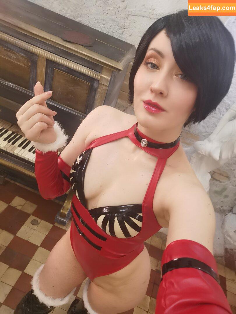 Oniksiya Sofinikum / AdamaeOniksiya / nuviponyali / oniksiya_sofinikum / sofinikum слитое фото фото #1130