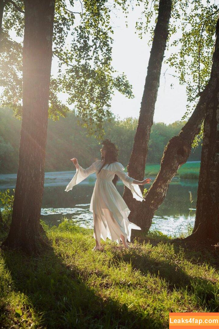 Oniksiya Sofinikum / AdamaeOniksiya / nuviponyali / oniksiya_sofinikum / sofinikum слитое фото фото #1131