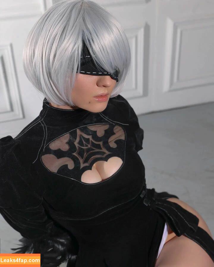 Oniksiya Sofinikum / AdamaeOniksiya / nuviponyali / oniksiya_sofinikum / sofinikum слитое фото фото #1137