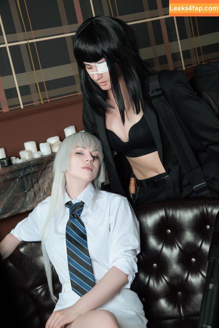 Oniksiya Sofinikum / AdamaeOniksiya / nuviponyali / oniksiya_sofinikum / sofinikum слитое фото фото #1139