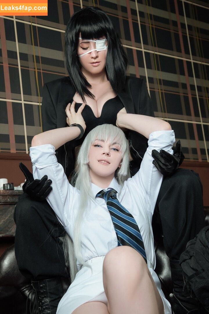 Oniksiya Sofinikum / AdamaeOniksiya / nuviponyali / oniksiya_sofinikum / sofinikum слитое фото фото #1142