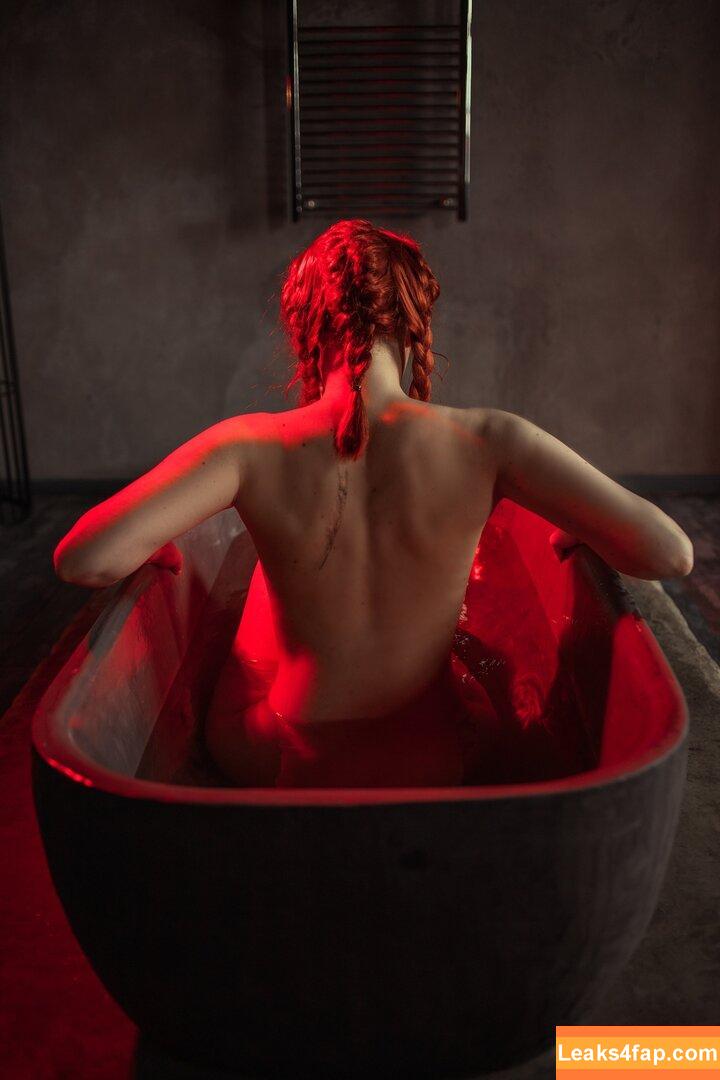 Oniksiya Sofinikum / AdamaeOniksiya / nuviponyali / oniksiya_sofinikum / sofinikum слитое фото фото #1145