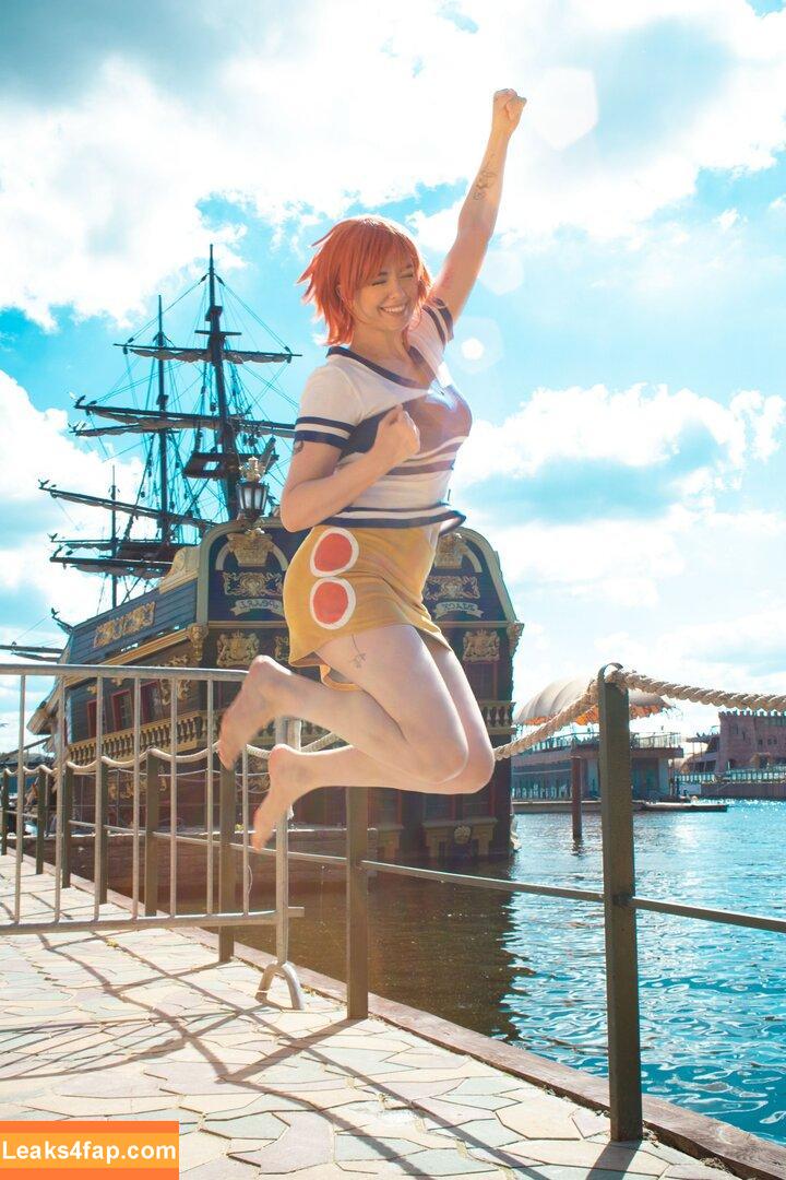 Oniksiya Sofinikum / AdamaeOniksiya / nuviponyali / oniksiya_sofinikum / sofinikum слитое фото фото #1151