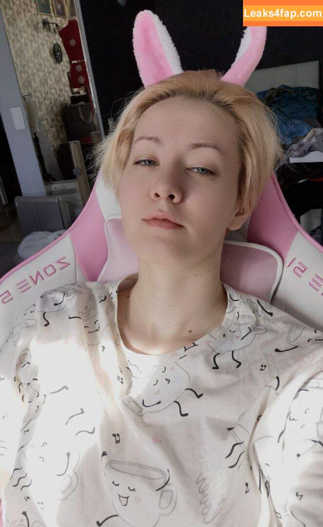 Oniksiya Sofinikum / AdamaeOniksiya / nuviponyali / oniksiya_sofinikum / sofinikum слитое фото фото #1157