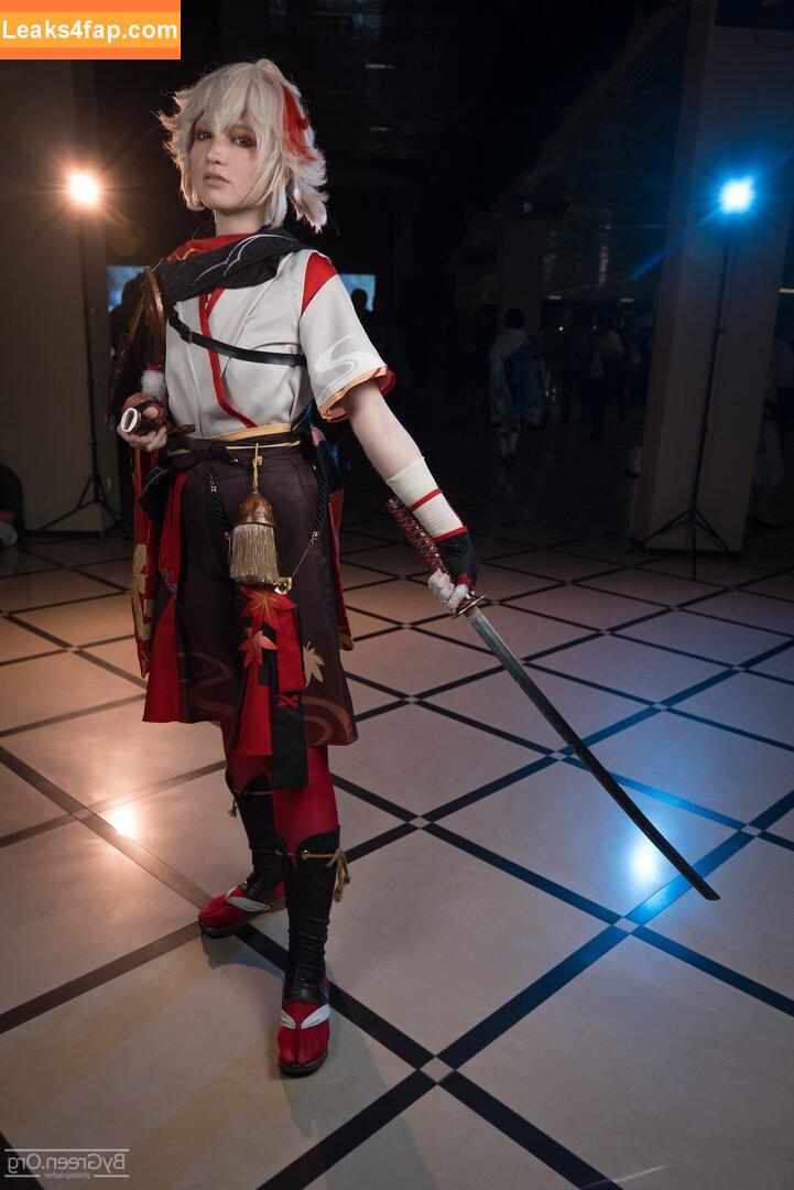 Oniksiya Sofinikum / AdamaeOniksiya / nuviponyali / oniksiya_sofinikum / sofinikum слитое фото фото #1159