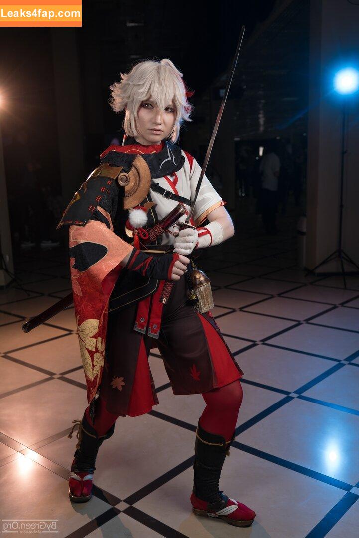 Oniksiya Sofinikum / AdamaeOniksiya / nuviponyali / oniksiya_sofinikum / sofinikum слитое фото фото #1160