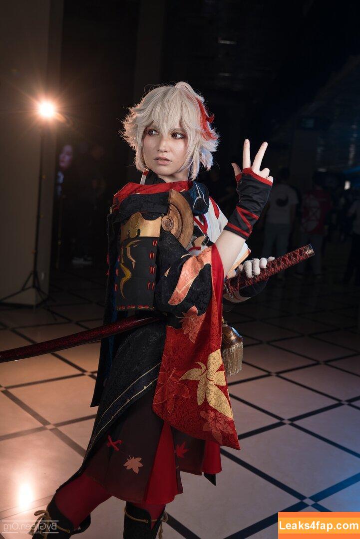 Oniksiya Sofinikum / AdamaeOniksiya / nuviponyali / oniksiya_sofinikum / sofinikum слитое фото фото #1161