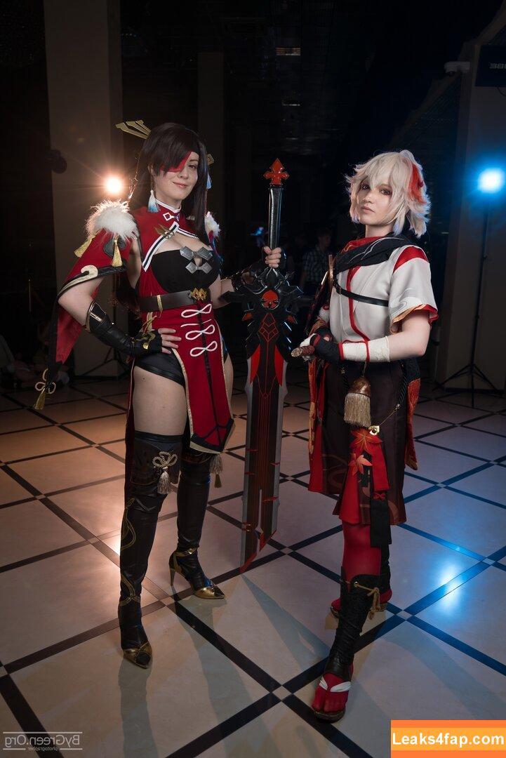 Oniksiya Sofinikum / AdamaeOniksiya / nuviponyali / oniksiya_sofinikum / sofinikum слитое фото фото #1162