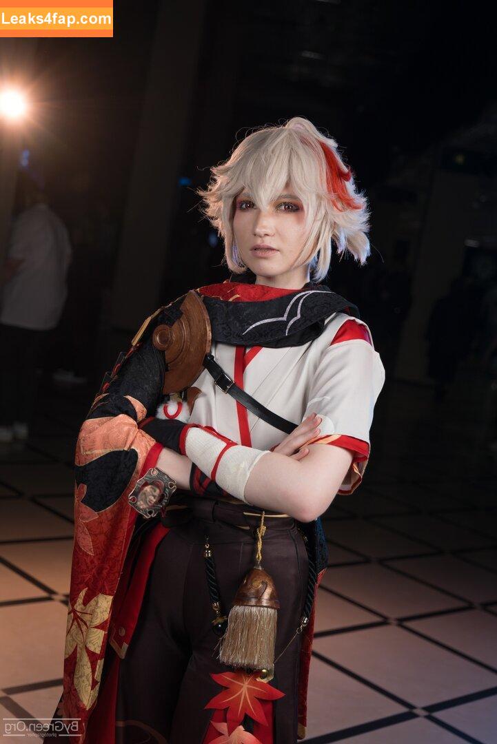 Oniksiya Sofinikum / AdamaeOniksiya / nuviponyali / oniksiya_sofinikum / sofinikum слитое фото фото #1163