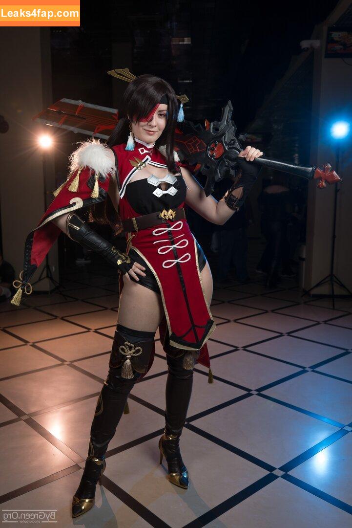 Oniksiya Sofinikum / AdamaeOniksiya / nuviponyali / oniksiya_sofinikum / sofinikum слитое фото фото #1164