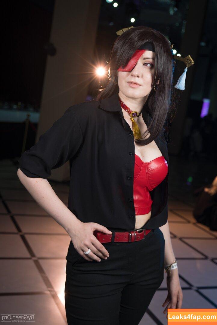 Oniksiya Sofinikum / AdamaeOniksiya / nuviponyali / oniksiya_sofinikum / sofinikum слитое фото фото #1166