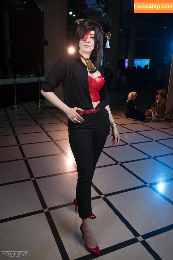 Oniksiya Sofinikum / AdamaeOniksiya / nuviponyali / oniksiya_sofinikum / sofinikum слитое фото фото #1167