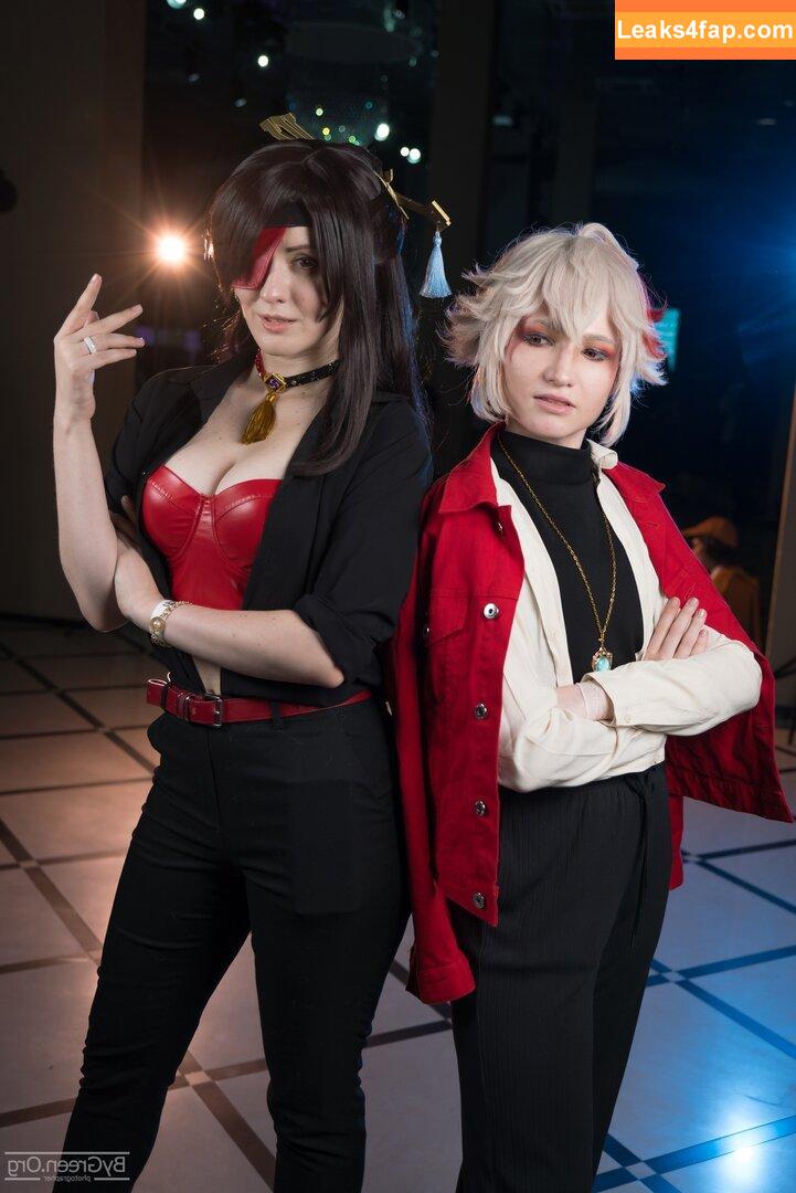 Oniksiya Sofinikum / AdamaeOniksiya / nuviponyali / oniksiya_sofinikum / sofinikum слитое фото фото #1171